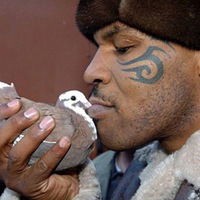 Василий Βоронин