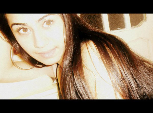 @seva@ ................