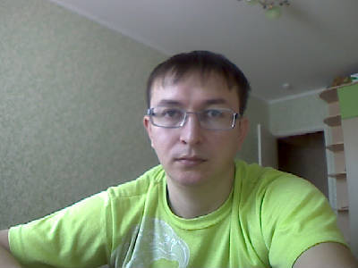 Дилюс Муллануров