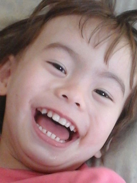 Айман Саматова