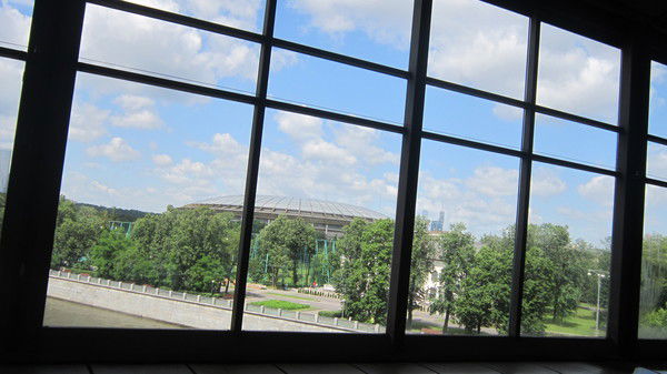 Айгуль Казтаева