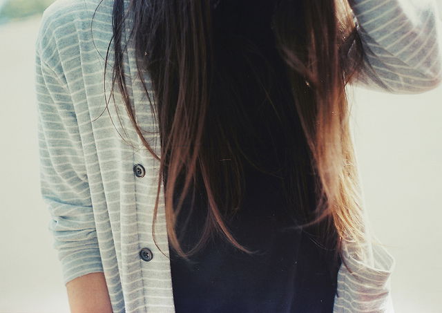 Венера Уенбаева