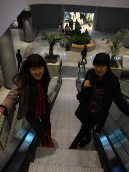 Молдир Кулшыманова