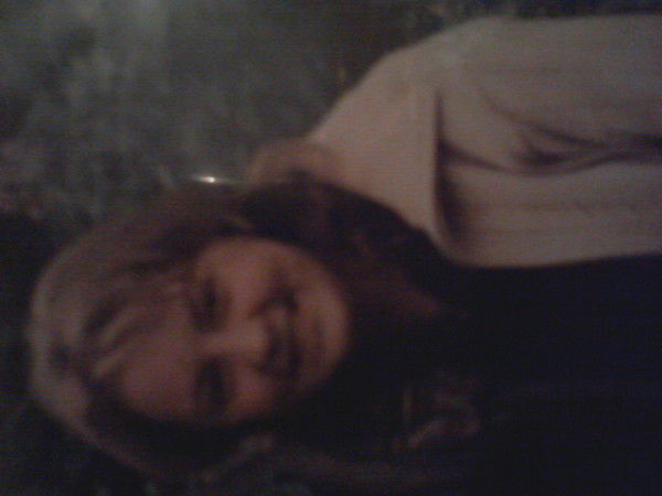 Марина Аникина