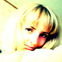 Марина Гришина