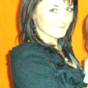 Алина Васютинская