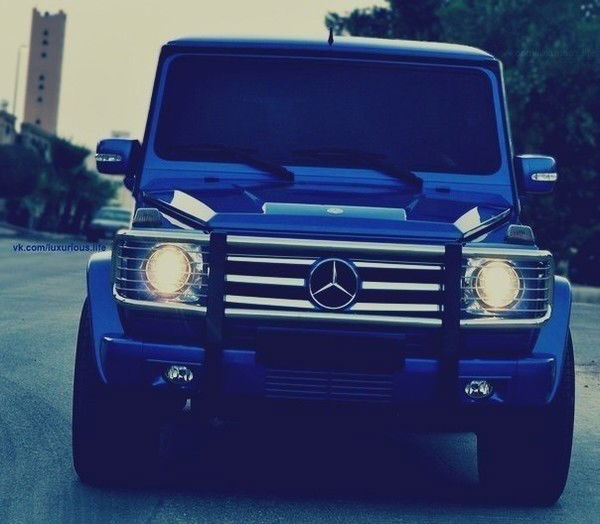 Рахым Султанов