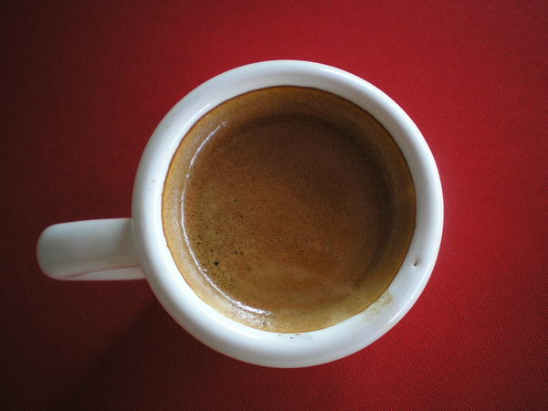 Юля Ткаченко