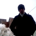 Слава Ардашев