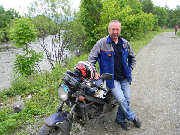 Радель Батрутдинов