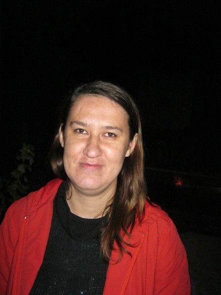 Раиса Предеина