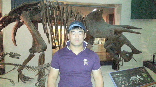 Владимир Хан