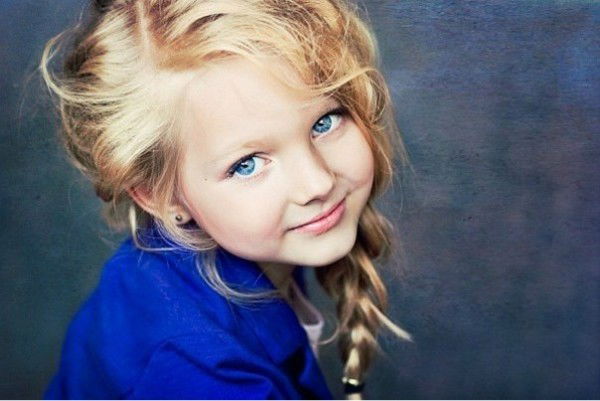 Аякоз Толеубаева