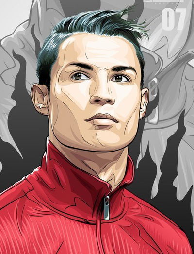 Артем Марченков