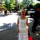 Юлия Бобкова