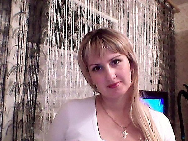 = = Лариса = =