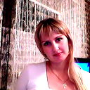 = = Лариса = =