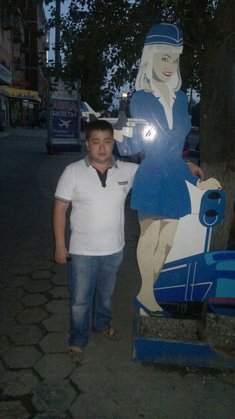 Талгат Жумаканов