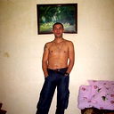 Эмин Мамедов