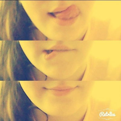 Ксения Алексеева