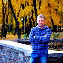 Евгений Бедрицкий