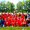 Александр Богданов