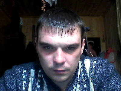 Сергей Ситник