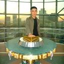 Дастан Конурбаев