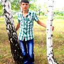 Дмитрий Журавлев