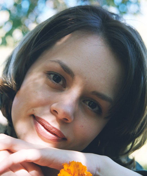 Татьна Кукарцева