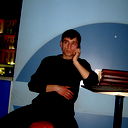 Никита Ххххххх