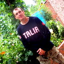 Агапов Владимир