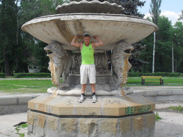 Ринат Шакирдзянов