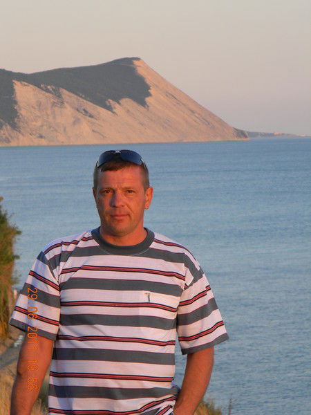 Алексей Фат