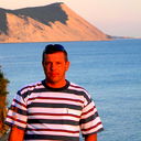 Алексей Фат