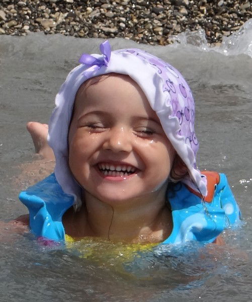 Киселев Андрей