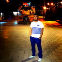 Gabit Beskempirov