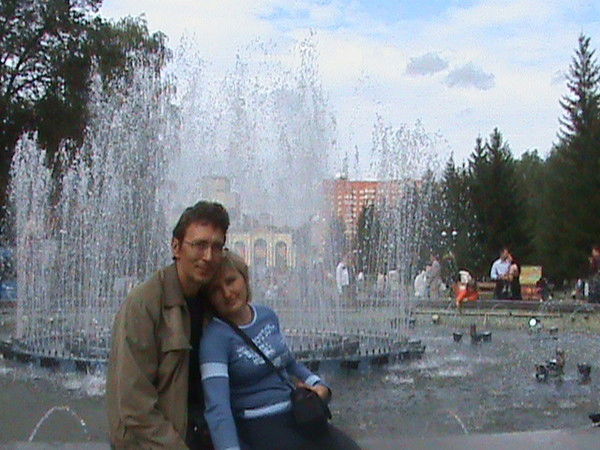 Андрей Даутов