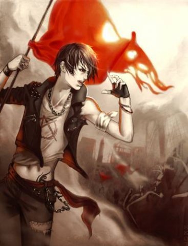 Андрей Юрченко