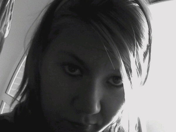 Венера Калимуллина