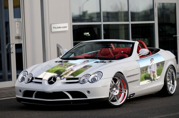 @-Jujin -@ @-Muller-@