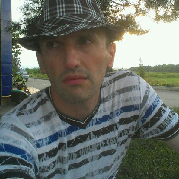 Тотраз Дзабиев