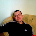Сергей Анатин