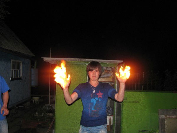 (((=Тоshа=))) (***)