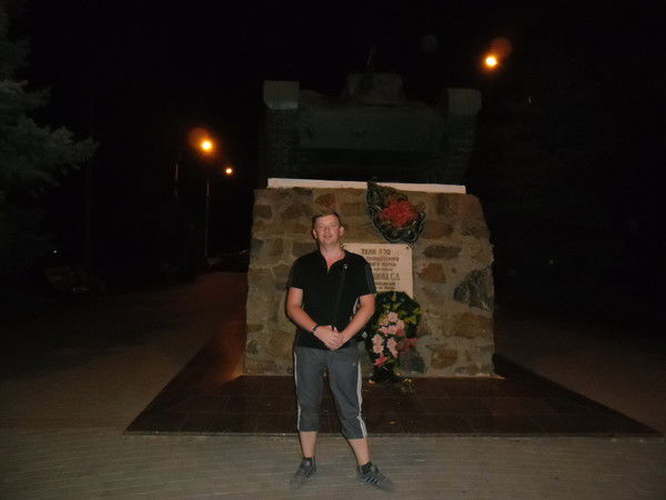 Яков Яковлев