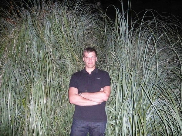 Юрий Шелудько