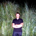 Юрий Шелудько