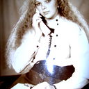 Наталья Козина