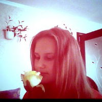 Маша Дягилева