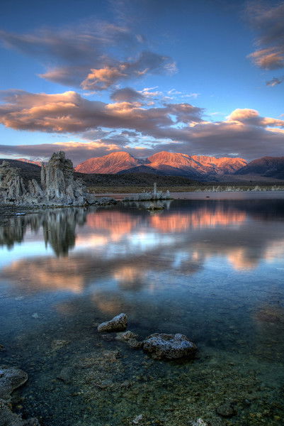 Асылан Казак